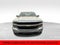 2016 Chevrolet Silverado 1500 Double Cab Standard Box 4-Wheel Drive LT