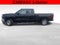 2018 Chevrolet Silverado 1500 Double Cab Standard Box 4-Wheel Drive LT