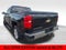 2018 Chevrolet Silverado 1500 Double Cab Standard Box 4-Wheel Drive LT
