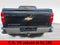 2018 Chevrolet Silverado 1500 Double Cab Standard Box 4-Wheel Drive LT