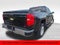2018 Chevrolet Silverado 1500 Double Cab Standard Box 4-Wheel Drive LT