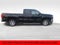 2018 Chevrolet Silverado 1500 Double Cab Standard Box 4-Wheel Drive LT