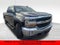 2018 Chevrolet Silverado 1500 Double Cab Standard Box 4-Wheel Drive LT