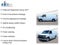 2024 Chevrolet Express Cargo 2500 2500 Regular Wheelbase Rear-Wheel Drive