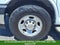 2024 Chevrolet Express Cargo 2500 2500 Regular Wheelbase Rear-Wheel Drive