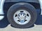 2024 Chevrolet Express Cargo 2500 2500 Regular Wheelbase Rear-Wheel Drive