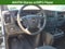 2024 Chevrolet Express Cargo 2500 2500 Regular Wheelbase Rear-Wheel Drive