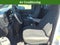 2024 Chevrolet Express Cargo 2500 2500 Regular Wheelbase Rear-Wheel Drive