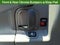 2024 Chevrolet Express Cargo 2500 2500 Regular Wheelbase Rear-Wheel Drive