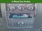 2024 Chevrolet Express Cargo 2500 2500 Regular Wheelbase Rear-Wheel Drive