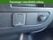 2024 Chevrolet Express Cargo 2500 2500 Regular Wheelbase Rear-Wheel Drive