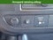 2024 Chevrolet Express Cargo 2500 2500 Regular Wheelbase Rear-Wheel Drive