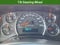 2024 Chevrolet Express Cargo 2500 2500 Regular Wheelbase Rear-Wheel Drive