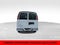 2023 Chevrolet Express Cargo 2500 2500 Regular Wheelbase Rear-Wheel Drive