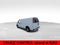2023 Chevrolet Express Cargo 2500 2500 Regular Wheelbase Rear-Wheel Drive