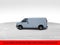 2023 Chevrolet Express Cargo 2500 2500 Regular Wheelbase Rear-Wheel Drive