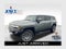 2024 GMC HUMMER EV SUV e4WD 4dr 3X