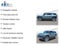 2024 GMC HUMMER EV SUV e4WD 4dr 3X