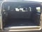 2024 GMC HUMMER EV SUV e4WD 4dr 3X