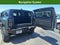 2024 GMC HUMMER EV SUV e4WD 4dr 3X