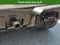 2024 GMC HUMMER EV SUV e4WD 4dr 3X