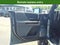 2024 GMC HUMMER EV SUV e4WD 4dr 3X