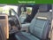 2024 GMC HUMMER EV SUV e4WD 4dr 3X