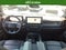 2024 GMC HUMMER EV SUV e4WD 4dr 3X