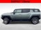 2024 GMC HUMMER EV SUV e4WD 4dr 3X