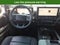 2024 GMC HUMMER EV SUV e4WD 4dr 3X