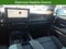 2024 GMC HUMMER EV SUV e4WD 4dr 3X