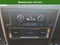 2024 GMC HUMMER EV SUV e4WD 4dr 3X