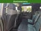 2024 GMC HUMMER EV SUV e4WD 4dr 3X
