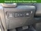2024 GMC HUMMER EV SUV e4WD 4dr 3X