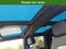 2024 GMC HUMMER EV SUV e4WD 4dr 3X