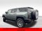2024 GMC HUMMER EV SUV e4WD 4dr 3X