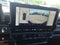2024 GMC HUMMER EV SUV e4WD 4dr 3X