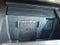 2024 GMC HUMMER EV SUV e4WD 4dr 3X