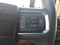 2024 GMC HUMMER EV SUV e4WD 4dr 3X
