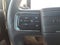 2024 GMC HUMMER EV SUV e4WD 4dr 3X