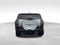 2024 GMC HUMMER EV SUV e4WD 4dr 3X