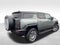 2024 GMC HUMMER EV SUV e4WD 4dr 3X