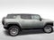 2024 GMC HUMMER EV SUV e4WD 4dr 3X