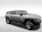 2024 GMC HUMMER EV SUV e4WD 4dr 3X