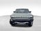 2024 GMC HUMMER EV SUV e4WD 4dr 3X