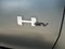 2024 GMC HUMMER EV SUV e4WD 4dr 3X