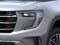 2027 GMC Acadia AWD Elevation