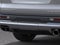 2027 GMC Acadia AWD Elevation