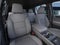 2027 GMC Acadia AWD Elevation
