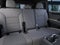 2027 GMC Acadia AWD Elevation